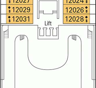 deck-location