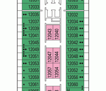 deck-location