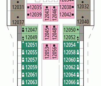 deck-location
