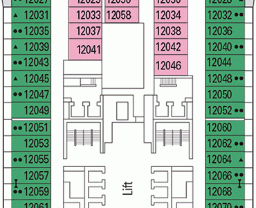 deck-location