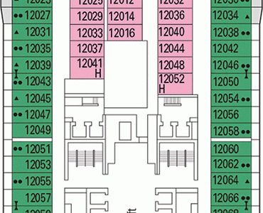deck-location