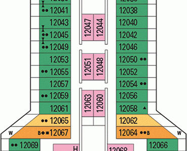 deck-location