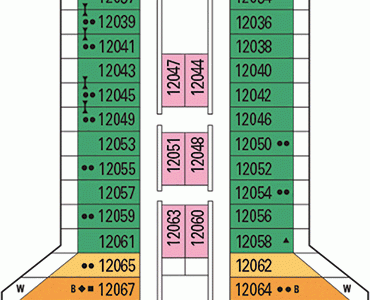 deck-location
