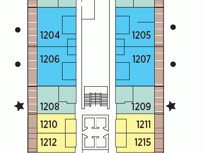 deck-location