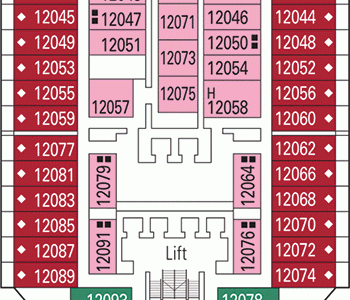 deck-location