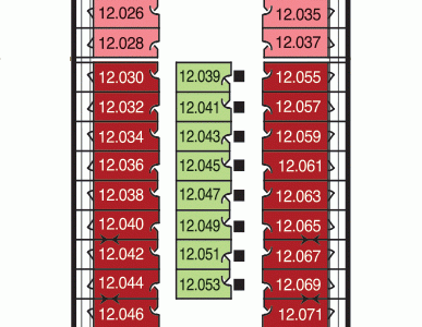 deck-location