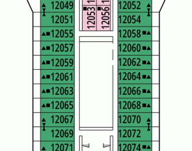 deck-location