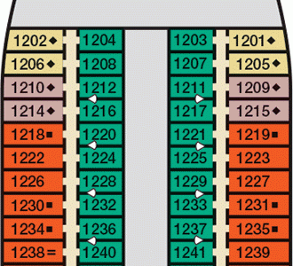 deck-location