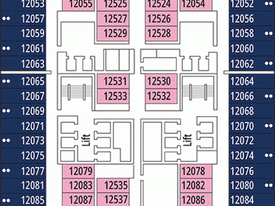 deck-location