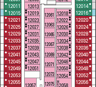 deck-location