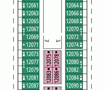 deck-location