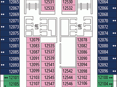 deck-location