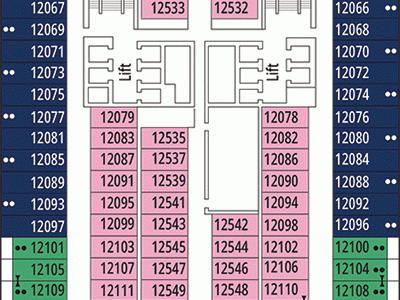 deck-location
