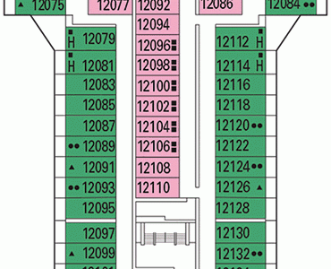 deck-location