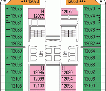 deck-location