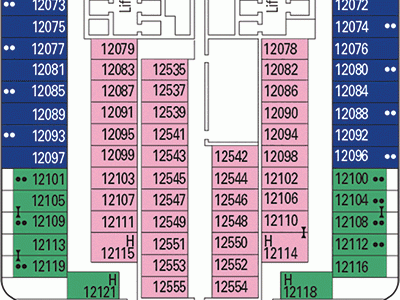 deck-location