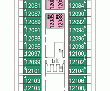deck-location