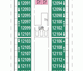 deck-location