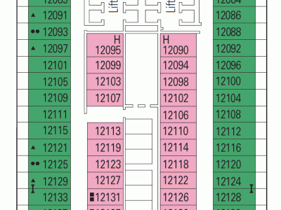 deck-location