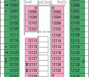 deck-location