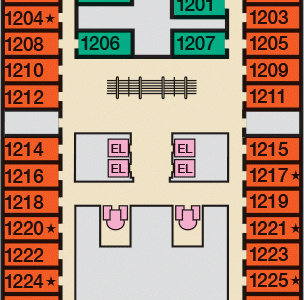 deck-location