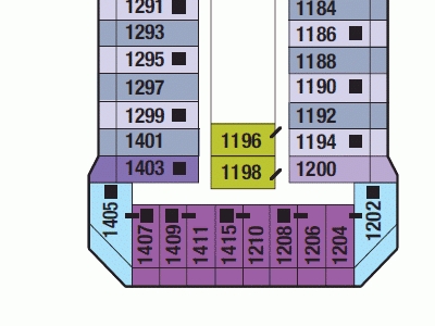 deck-location