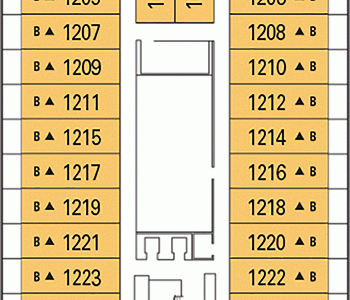 deck-location