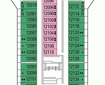deck-location