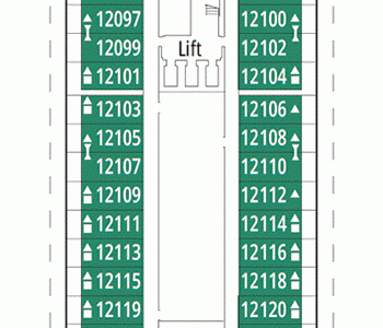 deck-location