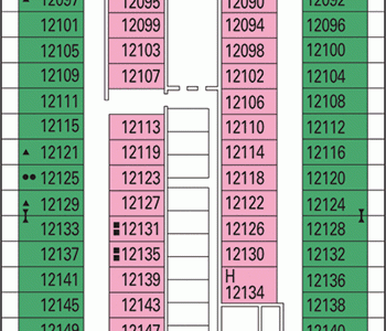 deck-location