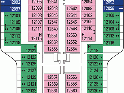 deck-location