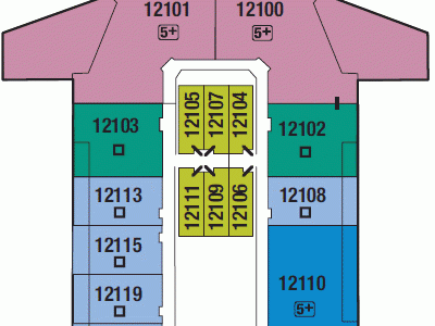deck-location
