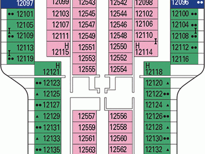 deck-location