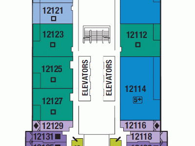 deck-location