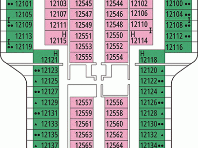 deck-location