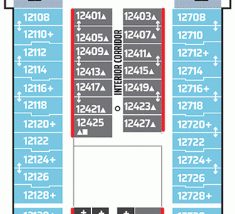 deck-location
