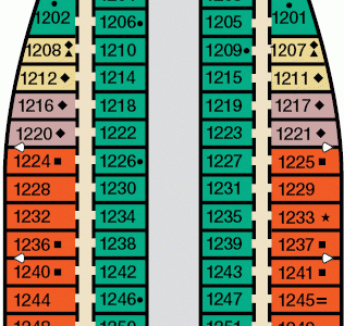 deck-location