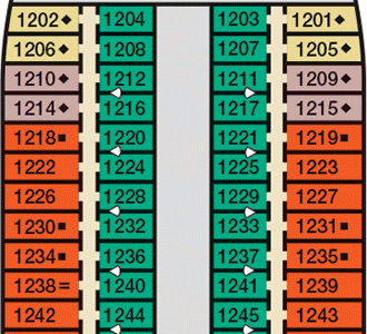 deck-location