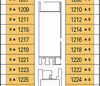 deck-location