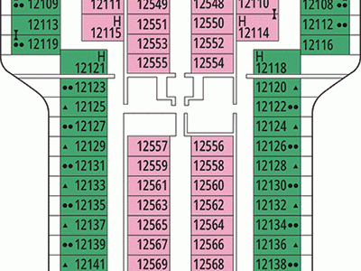 deck-location
