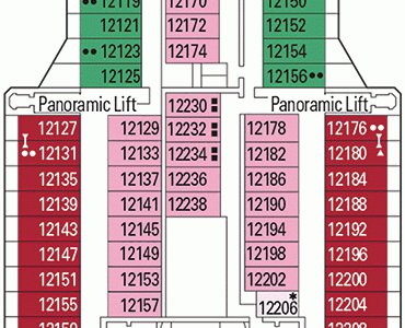 deck-location