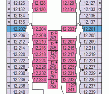 deck-location