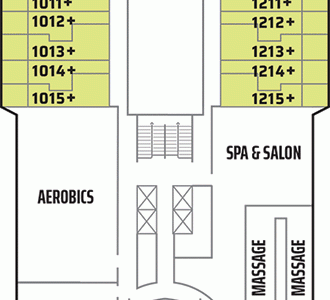 deck-location