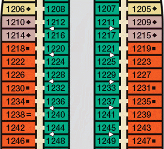 deck-location