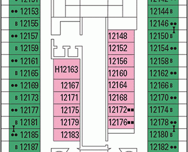 deck-location
