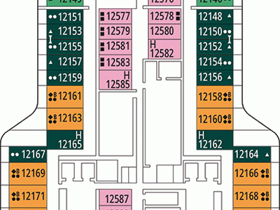deck-location