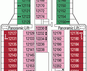 deck-location