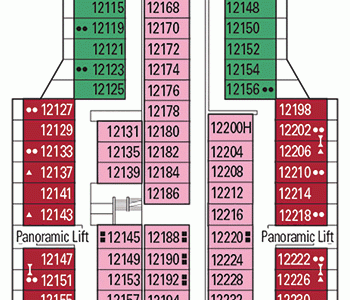 deck-location