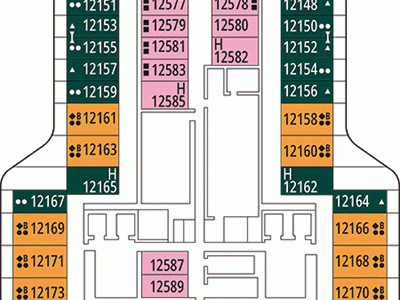deck-location