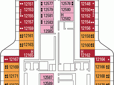 deck-location